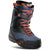 thirtytwo TM-Two XLT Helgason Snowboard Boots 2021 Black/Orange/Navy