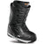 thirtytwo TM-Three Snowboard Boots 2021 Black