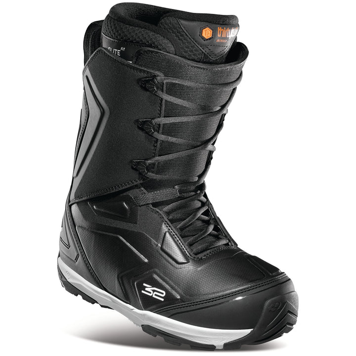 thirtytwo TM-Three Snowboard Boots 2021 Black