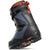 thirtytwo TM-Two XLT Helgason Snowboard Boots 2021 Black/Orange/Navy