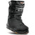 thirtytwo TM-Two Jones Snowboard Boots 2021 Black/Grey/Gum