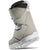 thirtytwo Youth Lashed Crab Grab Boa Snowboard Boots - Kids' 2021 Grey
