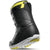 thirtytwo Zephyr Premium Spring Break Snowboard Boots 2021 Black