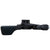PNW Components Loam Dropper Lever - 31.8 Black/Black