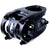 PNW Components Range Stem with GoPro and Light Mount