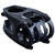 PNW Components Range Stem with GoPro and Light Mount
