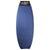 Phase Five Wakesurf Board Sock 2021