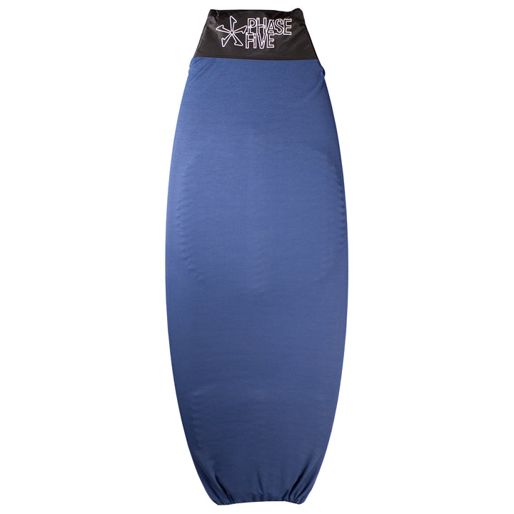 Phase Five Wakesurf Board Sock 2021