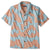 Patagonia Stretch Planing Hybrid Short-Sleeve Shirt Clouds: Big Sky Blue