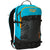 BCA Stash 20 Backpack Kingfisher Green