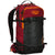 BCA Stash 30 Backpack Crimson