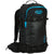 BCA Stash 30 Backpack Black