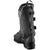 Salomon S/Max 130 Ski Boots 2021 Black