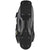 Salomon S/Max 130 Ski Boots 2021 Black