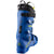 Salomon S/Max 130 Carbon Ski Boots 2022 Race Blue