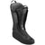 Salomon S/Max 130 Ski Boots 2021 Black