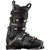 Salomon S/Max 130 Ski Boots 2021 Black