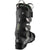 Salomon S/Max 120 Ski Boots 2021 Black