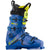 Salomon S/Max 130 Carbon Ski Boots 2022 Race Blue