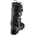 Salomon S/Max 130 Ski Boots 2021 Black