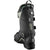 Salomon S/Max 120 Ski Boots 2021 Black