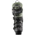 Salomon S/Max 120 Ski Boots 2021 Black