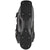Salomon S/Max 120 Ski Boots 2021 Black