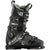 Salomon S/Max 120 Ski Boots 2021 Black