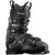 Salomon S/Pro HV 120 Ski Boots 2021 Black