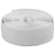 Serfas Ultra Grip Texture Bar Tape White