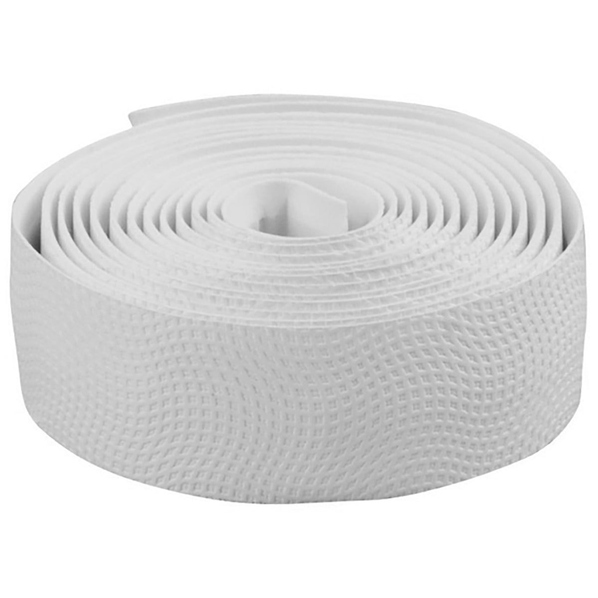 Serfas Ultra Grip Texture Bar Tape White