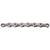 SRAM PC-1071 10-Speed Chain Silver