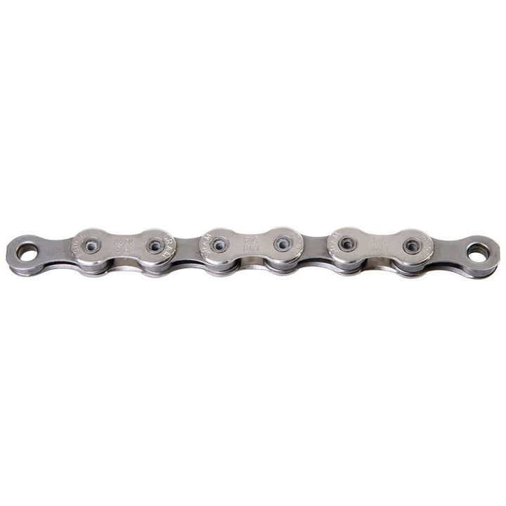 SRAM PC-1071 10-Speed Chain Silver