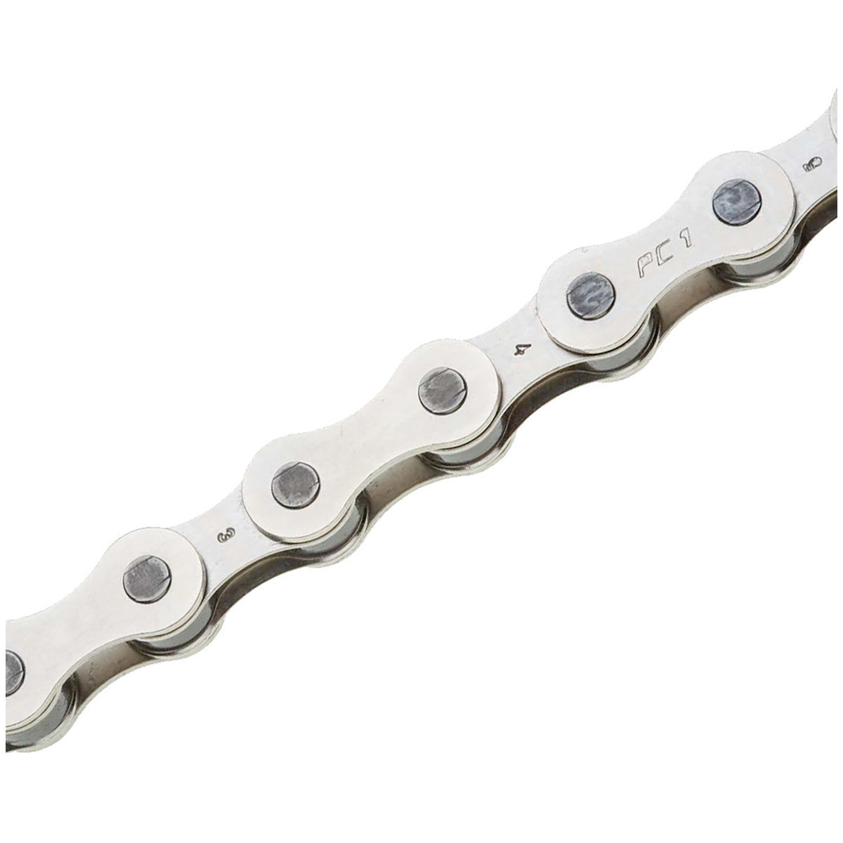 SRAM PC-1 Chain Silver