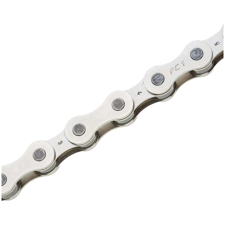SRAM PC-1 Chain Silver