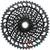 SRAM XG-1295 12-Speed Cassette