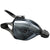 SRAM GX Eagle 12-Speed Trigger Shifter Lunar