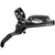SRAM G2 R Disc Brake