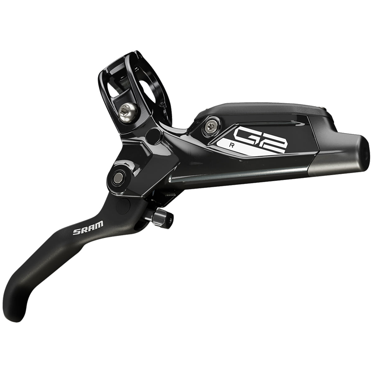 SRAM G2 R Disc Brake