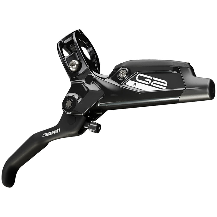 SRAM G2 R Disc Brake