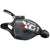 SRAM X01 Eagle 12-Speed Trigger Shifter Lunar