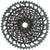 SRAM GX Eagle XG-1275 12-Speed Cassette