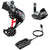 SRAM X01 Eagle AXS Upgrade Kit
