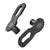 SRAM PowerLock 10-Speed Chain Link Black