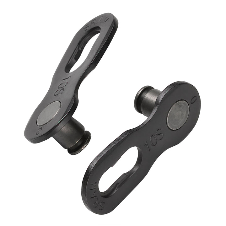 SRAM PowerLock 10-Speed Chain Link Black