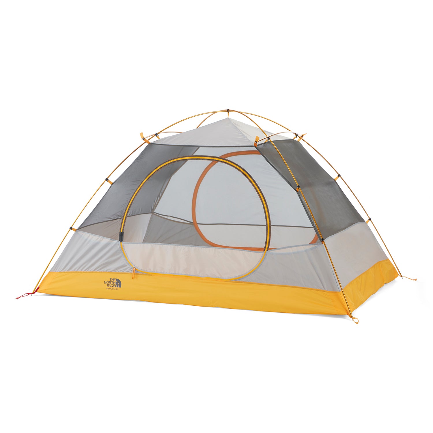 最終　新品 ノースフェイス テント セコイア SEQUOIA 3 The North Face Sequoia 3 Tent – evo