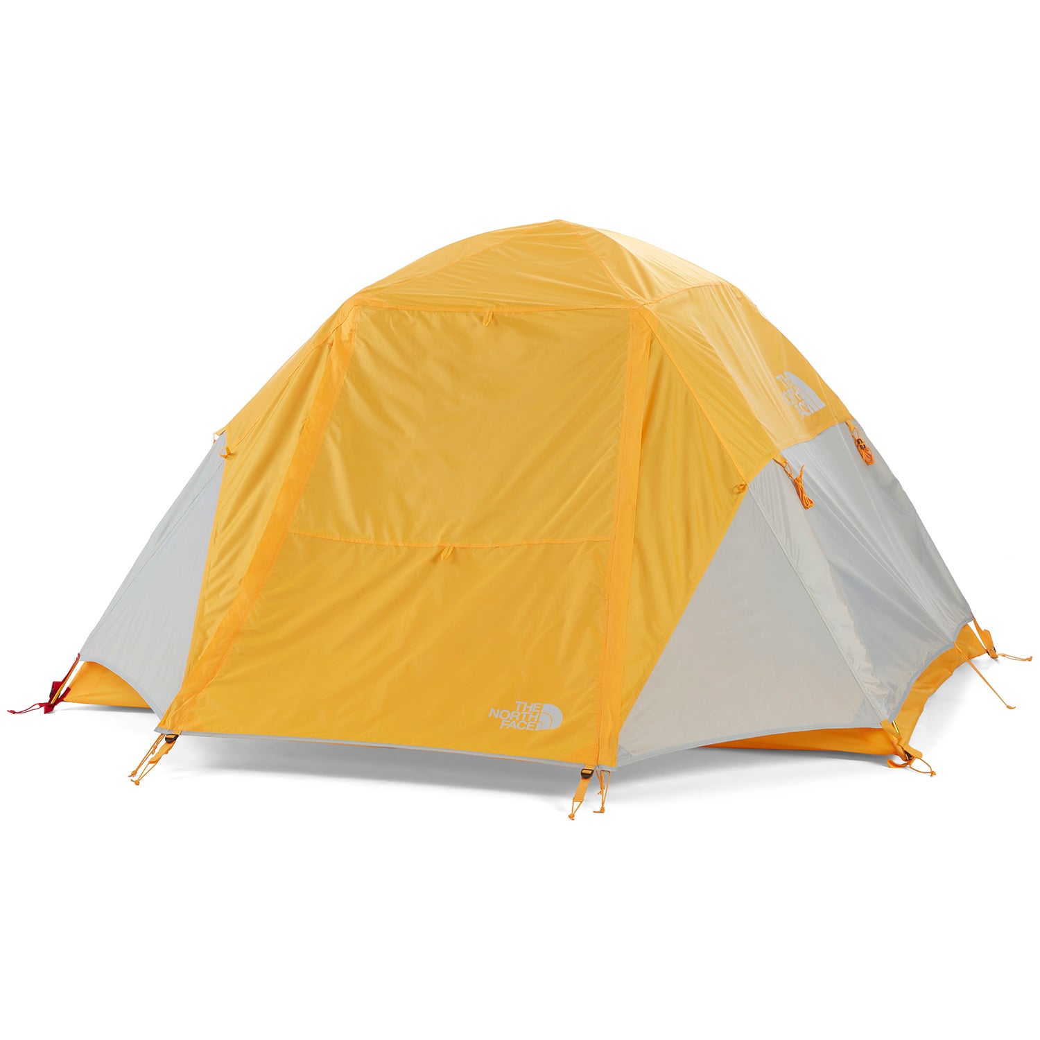 The North Face Sequoia 3 Tent – evo