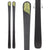 Rossignol Experience 80 Ci Skis + Xpress 10 Bindings 2020