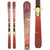 Rossignol Experience 80 Ci Skis + Xpress 10 Bindings 2020