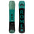 Rome Ravine Snowboard - Women's 2021